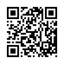 QR Code for 3747Tvmhx5KFPfLMUk3KU9VBv4V8e1ATrX