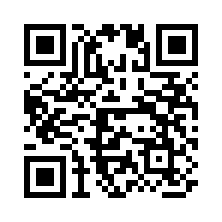 QR Code for 3747VCNHBX9cLX2bXcj9fSzMmWJSGdQvh1