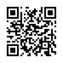 QR Code for 3747chjUbhhF4BBQDdvFGUkCP3AewF7kYe