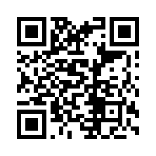 QR Code for 3747jnFaRPsJW8m1UbcerzhQMzzRZCcYuB