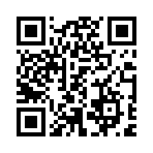 QR Code for 3747yo779KA53hzTjQL8WdKT5Ebcxbs5EV