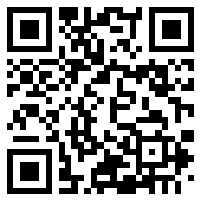 QR Code for 37484mFDPFhdM2fJMx5x3gtn7GxQgVb9UK