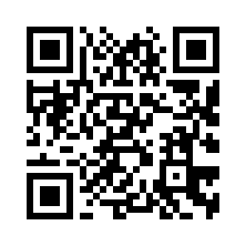 QR Code for 3748Ed3c5NQComzEeYhcsQecuDA2gAeFLu