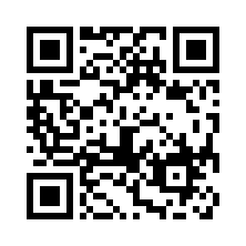 QR Code for 3748XfuQBiHHnYG666tc7jhoVo2QN2PNmM