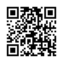 QR Code for 3748dR6oFFUPtcnogPbQiXKfS9nPBt8bbt