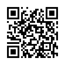 QR Code for 3748dr6i9RLU6PWrSTB9dRwnS7HgzWuVbm