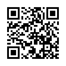 QR Code for 3748km1CnUMeWejpRfF8k3BzhcARcXK8dC