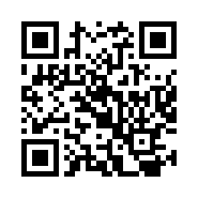 QR Code for 3748mXm2razZZDHZDjULa1KcTdETFiL4b8