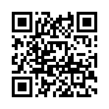 QR Code for 3748oJusTUojqtsGbihwG1eSaXfCcsd5Cy
