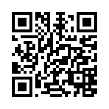 QR Code for 3748oWsHiA1vGaPmKwLd2ugYVeHyekEnQR