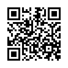 QR Code for 3748qBFe2ouALeUXxc6KWBm7XbmDGnJjQQ