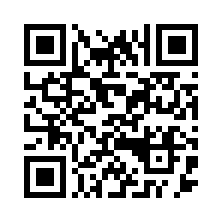 QR Code for 37491CUPmRTLLWnVLWNvN1yc5gSFE95v1c