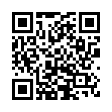 QR Code for 3749A2Vw2MToNY4SSvuFSbvAEfA5Sm7EPB