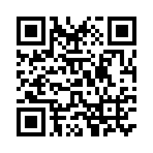 QR Code for 3749F2ccv3mipTfTeK7aNJga8vL2ocdwC3
