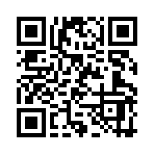 QR Code for 3749PCmT8BuYoEVLRUtjfu3Y3zVRaAB2LV