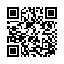 QR Code for 3749RigoBL6qDAMLPCwNo7F5GzKiCSvybE