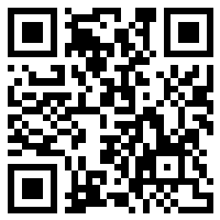 QR Code for 3749WQMPQN2ueUYvMVPN8Dk65oK4CLixQU