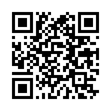 QR Code for 3749Z1ZpqELdnBe6dxb8jbFp4atDNzTFZv