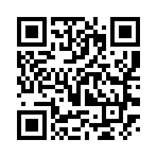 QR Code for 3749be4nKA1Ti5pT6TYGT2piHMFw5SsZXL