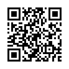 QR Code for 3749ib3AcdbAnJuiaBYP9NBo3mLU4TUd3e