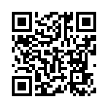QR Code for 374A42wDRf3kA4wWk3QHoS1Gp1kG7i3ify