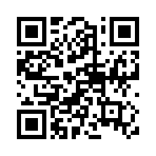 QR Code for 374AAAEdDfg3anrVLLtrPMu9TyiC5Tr5BU
