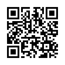 QR Code for 374APBWtVCweNt8peTm3ZNbWH7voSRoZJW