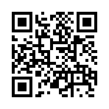 QR Code for 374AQNG2F3DETbk2dG1arNiPB3Lc3tLe6b