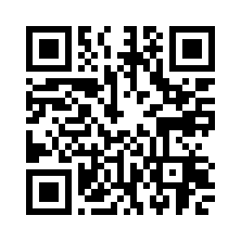 QR Code for 374AX1kvBVeH4pNKDyHpDZ2DTYgaMp8gAg
