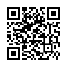 QR Code for 374AaDXSfqa4wKdoCCoRjYfedzBPrJVCHp