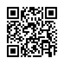 QR Code for 374AbecAPLWC1eFujTcmSSF4ipBya2u1vE