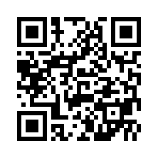 QR Code for 374AcPmrvbQJwNPYsWAYziwpUp6AbxPwUd