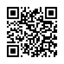 QR Code for 374AzjE11FeAxcrRDLkAfsVUHTeviiCMvu