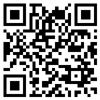 QR Code for 374B6oGMXStGUso6gvY7215LajSWZ4DNfW