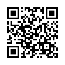 QR Code for 374B7YJA71QR2pGrJmpF46kn43dxXbhKTo