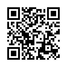 QR Code for 374BJABkty9pb79neK6D3baUME3QzopSMV