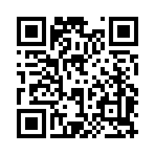 QR Code for 374BPVRDWAXNTNsE3CXeqiB3aT8qDopfXp