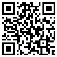 QR Code for 374BPioVpi18eaadXYvxZE8B3i4pHZSvsn