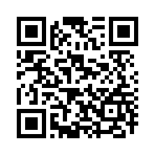 QR Code for 374BQszXVyH143Nyucd6BFdrSizifo7Bkp
