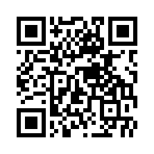 QR Code for 374BiQXrvCcqm2HCNJkyChfsa7Q9yrg9fT