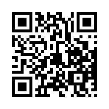 QR Code for 374BjADrP4NX41zmLQbu359m5vhMZMouf2