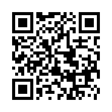 QR Code for 374BxREQgXTmiApRQpK9MP9iGVENBmGjKn