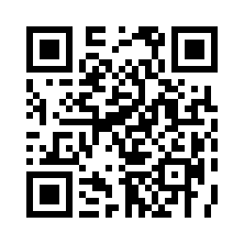 QR Code for 374C7ahdsw4CbB2U5FLVZAP87ZjTkDMCju