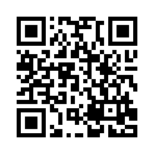QR Code for 374CF1ryPyaUnNVFmP1qJsxFV3KnadunWt