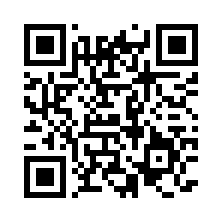 QR Code for 374CMUffmZKEeJD92V23Aw96PoCdsDgMSa