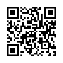 QR Code for 374CS96m6BYNjX2B5KaAfRmVTHFBuKYMnT
