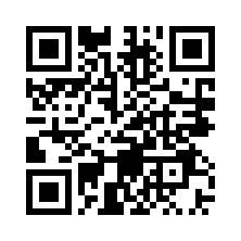 QR Code for 374CSNDXnuNLeywaAzNL6Y5XDcwSyS8bMU