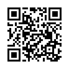QR Code for 374CUGUDVbcxfU8bPHd7THSMbaRtCDjuTE