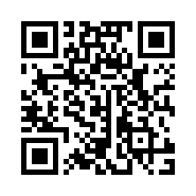 QR Code for 374CUM7p1VjG72TM2XwUPNpE9A63siKdDM