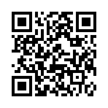QR Code for 374CnCsDGGfDiTz63VhFgymSRGbxgHaWN2